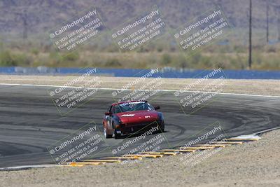 media/Apr-06-2025-PCA San Diego (Sun) [[425fed1609]]/4-Yellow Group/Session 3 Bowl Exit/